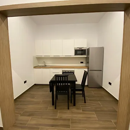 La Casa De Abuela - Private In Canteras