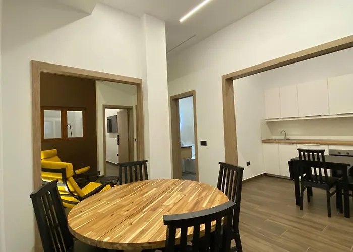 La Casa De Abuela - Private In Canteras 게스트하우스 라스팔마스