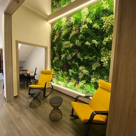 La Casa De Abuela - Private In Canteras Guest house