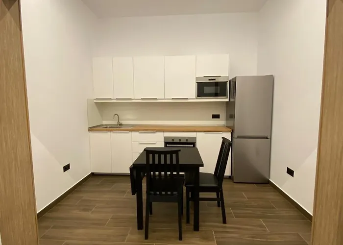 La Casa De Abuela - Private In Canteras